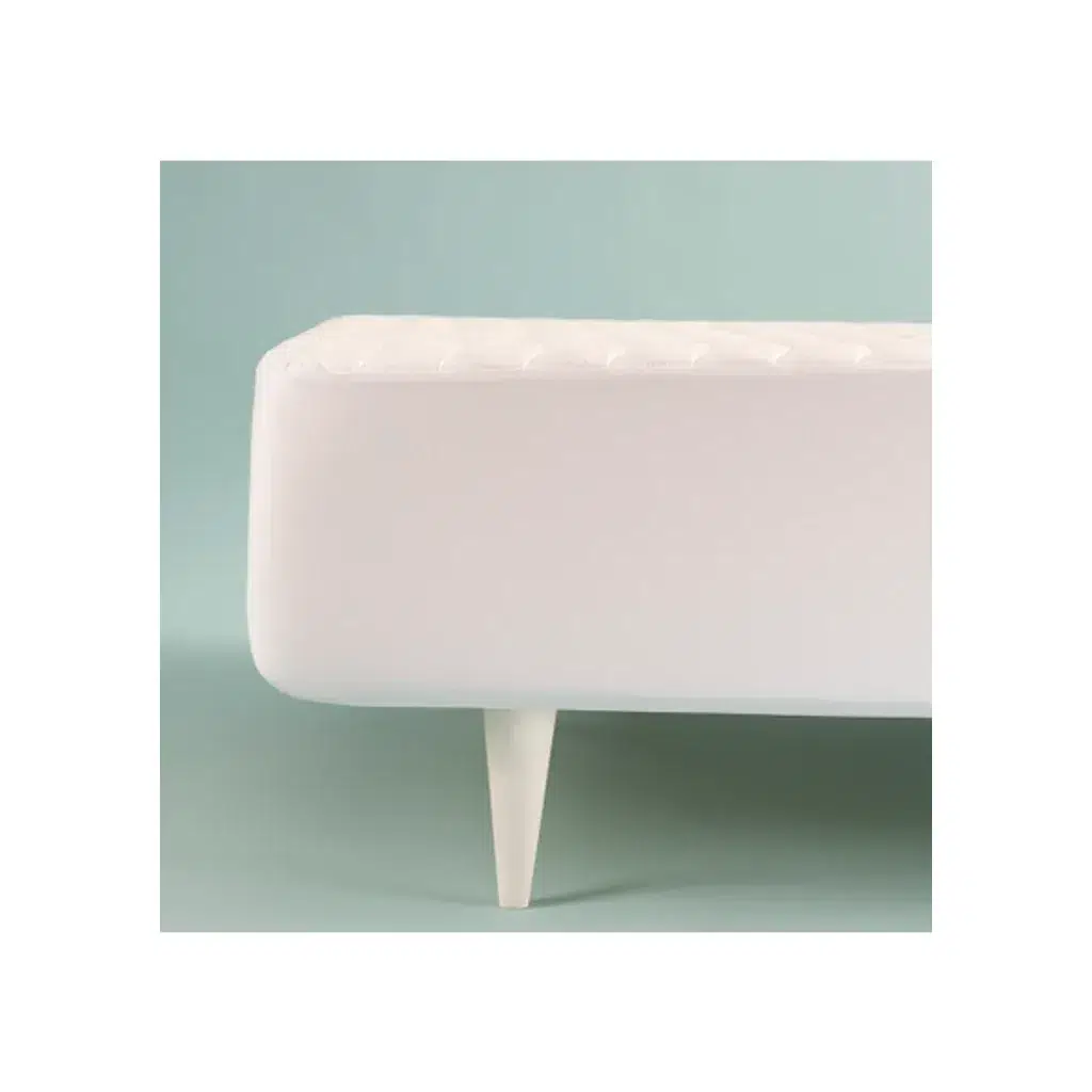 Othello Protecta Micra Aqua Sıvı Geçirmez Yatak Alezi 200x200 cm