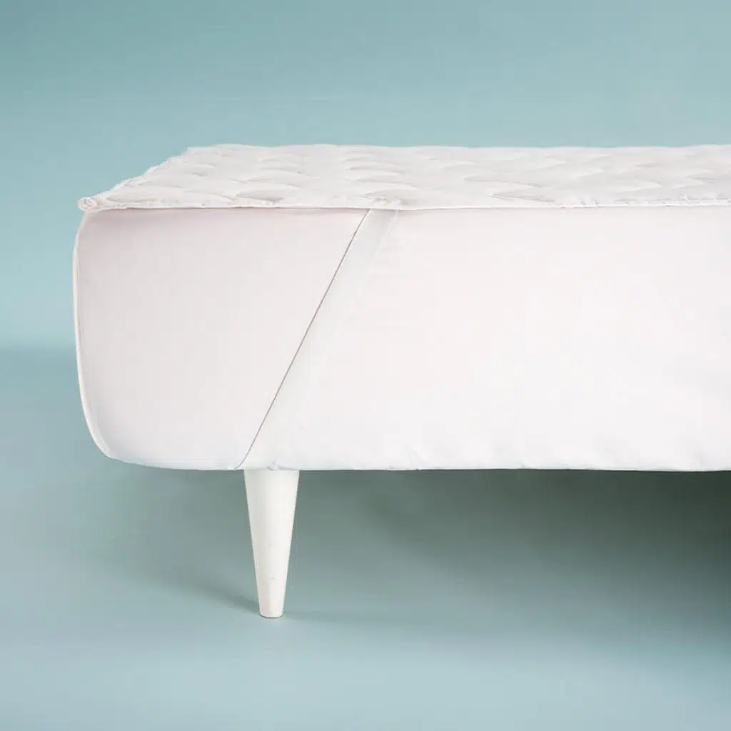 Othello Teona Easy Care Hijyenik AntiAlerjik Yatak Alezi 160X200 cm