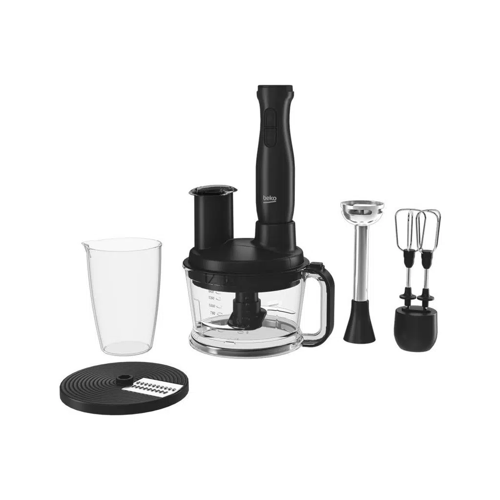 Beko RHB 2410 Blender