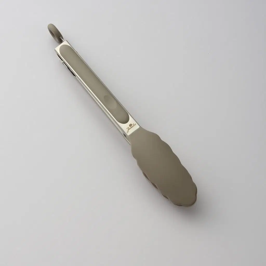 Jumbo Smart Grey Maşa