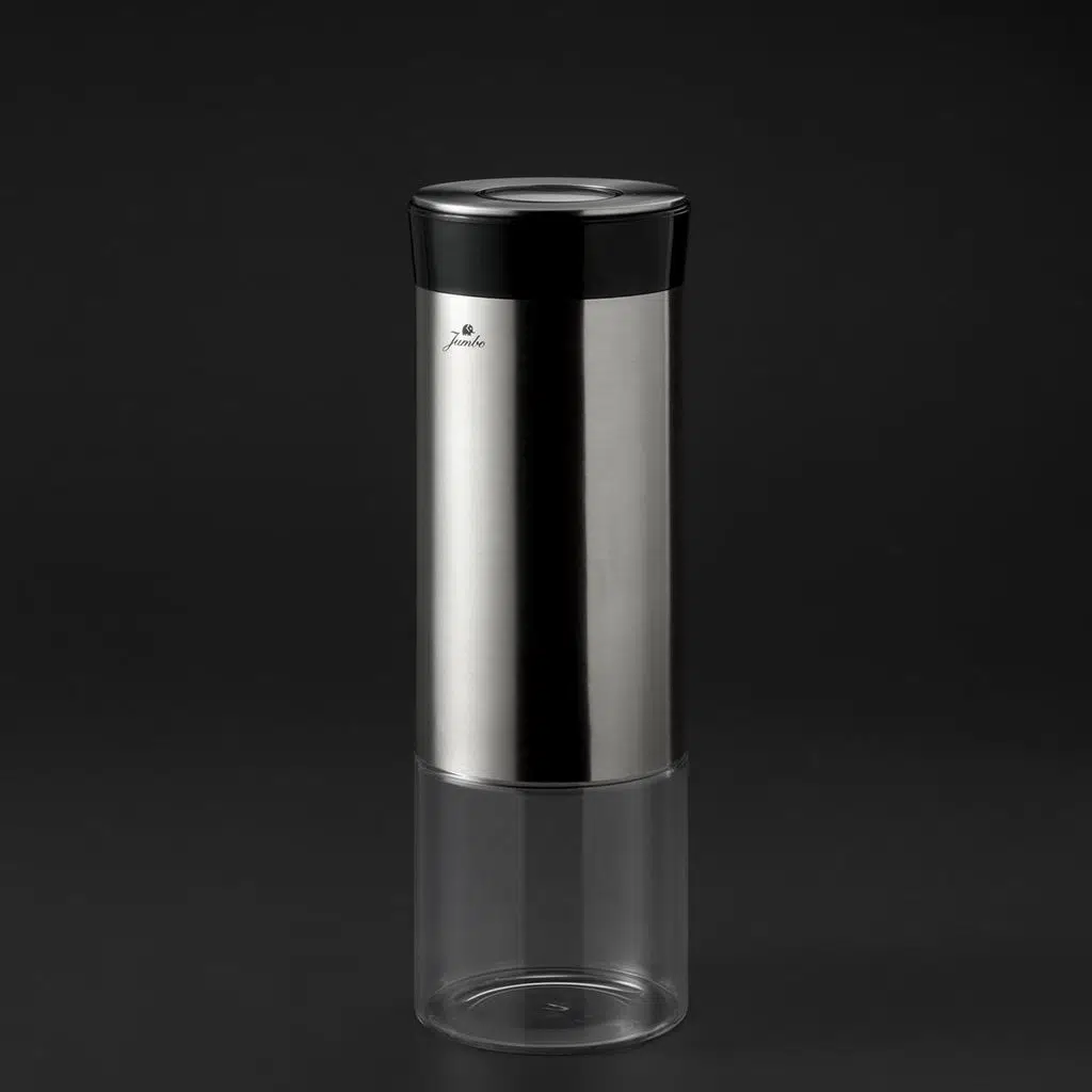 Jumbo Stock Saklama Kabı 30 cm